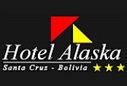 Hotel Alaska 3 estrellas
