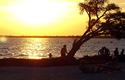 Hoteles en Entre R�os - Argentina