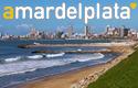 Hoteles en Mar del Plata - Buenos Aires - Argentina