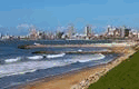 Hoteles en Mar del Plata - Buenos Aires - Argentina