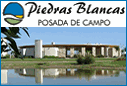 Hotel Boutique Piedras Blancas - Santa Rosa