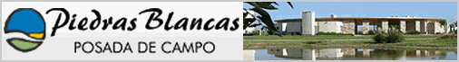 Hotel Boutique Piedras Blancas - Santa Rosa