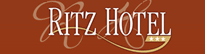 Hotel Ritz - Mendoza - Argentina