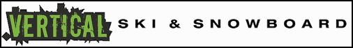 Vertical Malarg�e - Alquiler Ropa - Ski
