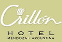 Crillon Hotel - Mendoza - Argentina