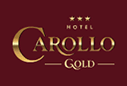 Hotel Carollo - Hotel-Princess - Mendoza - Argentina