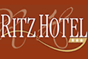 Hotel Ritz - Mendoza - Argentina