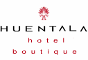Huentala Hotel Boutique - Mendoza