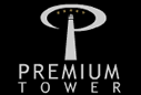 Premium Tower - Mendoza