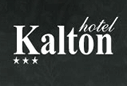 Kalton Hotel - San Rafael - Mendoza