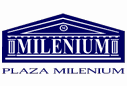 Milenium Apart Hotel - San Rafael - Mendoza