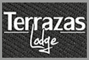 Terrazas Lodge - San Rafael - Mendoza