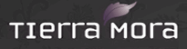 Tierra Mora Hotel Boutique & Apartments