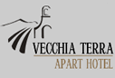 Vecchia Terra - Apart Hotel - San Rafael - Mendoza - Argentina
