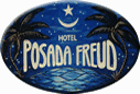 Posada Freud - Playa del Carmen