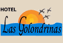 Hotel Las Golondrinas - Playa del Carmen