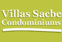 Hotel Villas Sacbe - Playa del Carmen