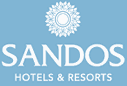 Sandos Caracol Beach - Playa del Carmen
