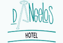 Hotel Dangelos