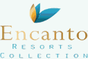Hotel Encanto Resorts