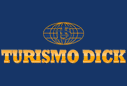 Turismo Dick - Cataratas del Iguazu