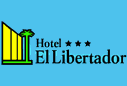 Hotel El Libertador - Cataratas del Iguazu