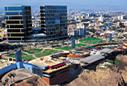 Lima