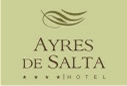 Ayres de Salta Hotel - Salta - Argentina