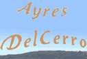 Aires del Cerro - Caba�as - Merlo - San Luis