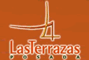 Las Terrazas Posada - Potrero de los Funes