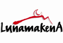 Caba�as Lunamakena - Potrero de los Funes