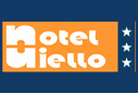 Hotel Aiello - San Luis - Argentina