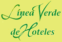 Linea Verde de Hoteles - Santa Fe