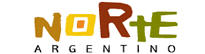 Tucum�n - Regi�n Norte Argentino