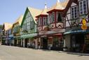 Blumenau - Brasil