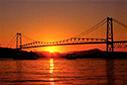 Florianopolis - Brasil