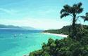 Florianopolis - Brasil