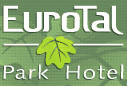 Eurotal Park Hotel - Blumenau - Brasil