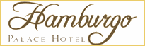 Hotel Hamburgo - Hotel San marino - Cambori