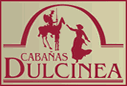 Cabaas Dulcinea - Azul