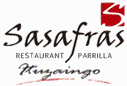 Sasafras Restaurante Parrilla