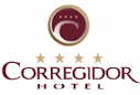 Corregidor Hotel - La Plata - Buenos Aires