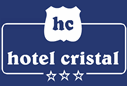 Hotel Cristal - La Plata - Buenos Aires