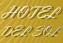 Hotel Sol - La Plata - Buenos Aires