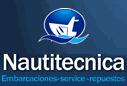 Embarcaciones - Service - Repuestos