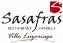 Sasafras Restaurante Parrilla