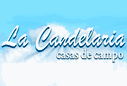Cabaas La Candelaria - Tandil