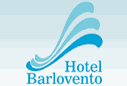 Hotel Barlovento - Cartagena - Colombia