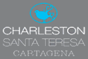 Hotel Charleston Santa Teresa - Cartagena