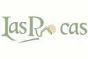 Complejo Las Rocas - Paso de la Patria